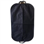 Sacs de rangement de vêtements d’hiver