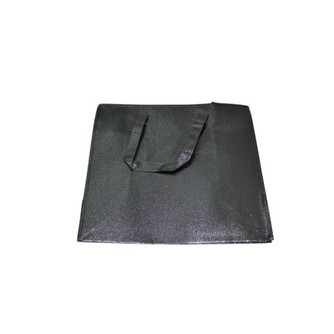 Sacs de rangement